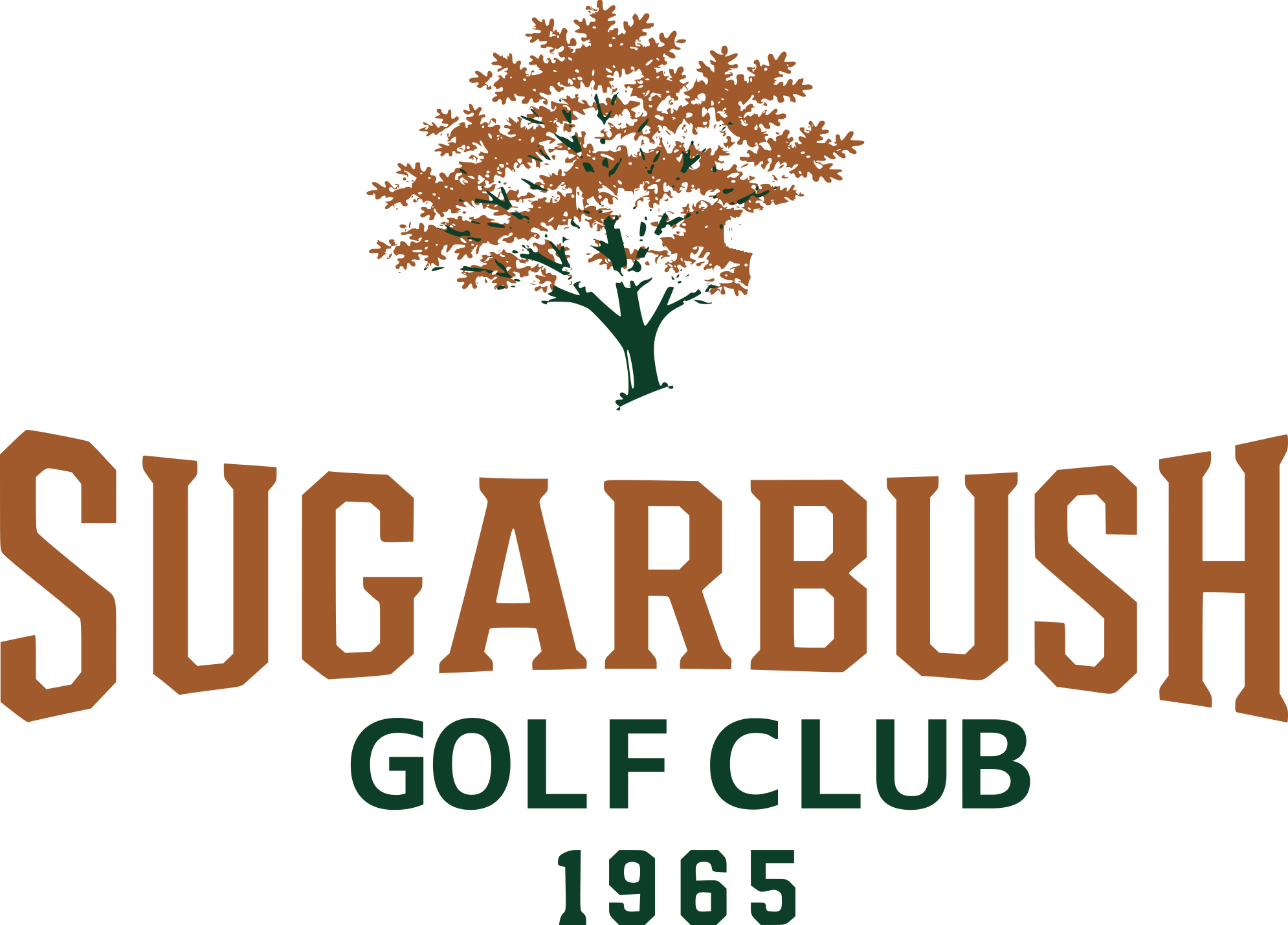 Sugar Bush Golf Club
