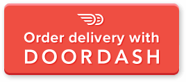 Order Stix on DoorDash