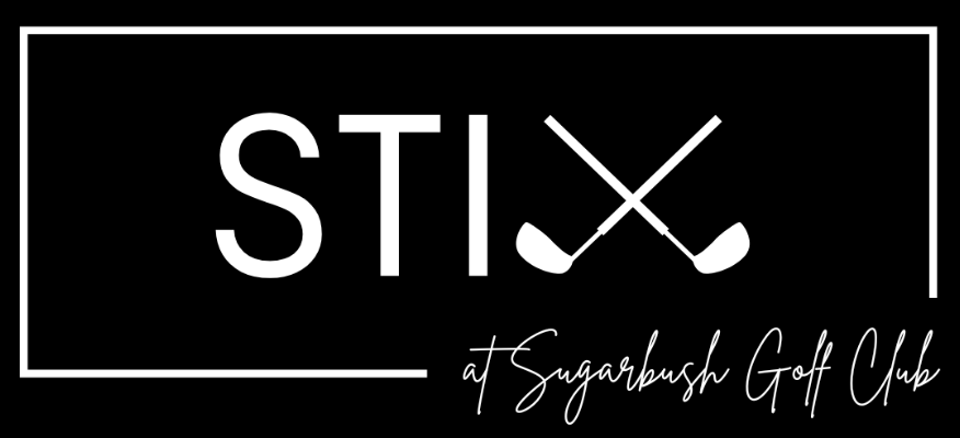 Stix at Sugarbush Golf Club